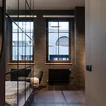 Apartment Urban Nest 2 *